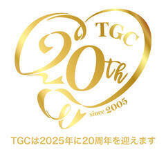 20N}TGC̃S
