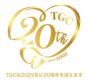 20N}TGC̃S