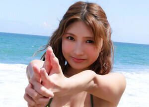 �y�f�W�^������z�O�c�I�M �ʐ^�W �w �����ނ� �ɂイ�悭�� �x�i���j�u�b�N�X�@�B�e�F�����āj