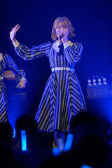 GranCielw7th oneman live -Answer-x