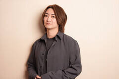 ���c�T��@�B�e�^�{��_���iC�jDeview