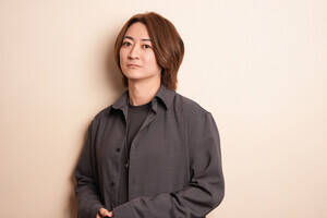 ���c�T��@�B�e�^�{��_���iC�jDeview