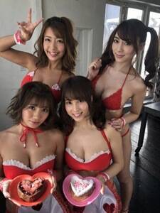 bv^g̃OrAItVbgB