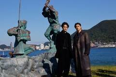 ����w�ޗ����x�������s�����i������j�������l�A���l����