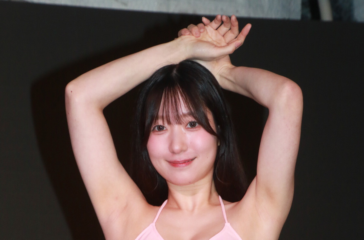 �w�~�X�����O�`�����s�I��2026�x�ɃG���g���[������c�ЂȂ��iC�jDeview