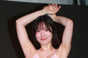 �w�~�X�����O�`�����s�I��2026�x�ɃG���g���[������c�ЂȂ��iC�jDeview