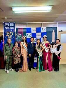 �~�Z�XSDGs�W���p��2026��������\�E���c �m��