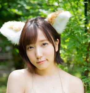 �k�ЂƔ��@�B�e�F�Βˉ�l�^�i�b�j�u�k�� �����}�KWEB