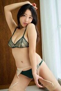 ����񂲁w�O���r�A�U�e���r�W�����x(C)KADOKAWA�^�ʐ^�F�s��G��