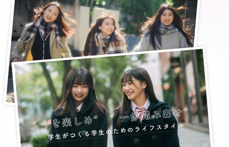 uJR[ψv4WB