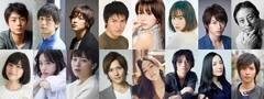 16Ђ̌|\v_NVRɎQB