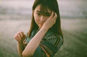 RcǓށublt graph.vol.95vij[XʐMЊj Be^׋KY