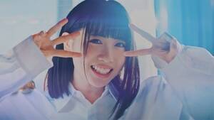 u26̃}XJChv̗񂪏oAPCICQ[wCvXg[[2x (c) 2019 NEXON Korea Corporation and NEXON Co., Ltd. All Rights Reserved.