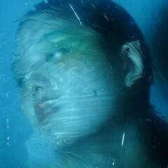 ^[R[hEPufuturev2020N1028()[X