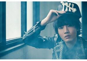AX}[gT