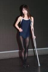 �w�~�X�����O�`�����s�I��2026�x�ɃG���g���[����������iC�jDeview