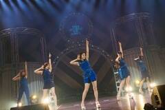 r̈ߑɒւƁAEDM_XR[i[ɓ˓BPhoto by 