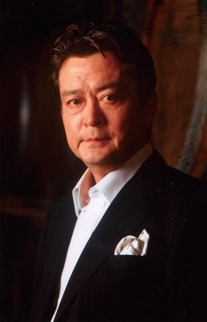 ��a�c�L��i�ʐ^�j�̑�1��ē�i�w�������@�낤�I�x���������C���L���X�g���W