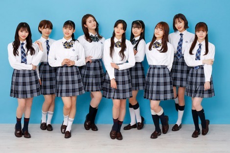 uGirls2v9lSʃh}wKwB`K[YK[f`xŏ剉(C)uKwB `K[YK[f`vψ