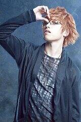  і^؏BiCjΓcXC^WpЁ@iCjwg[L[O[xψ