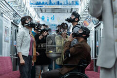 wۂ̍̃AXxV[Y3 ʎʐ^ iCjHCEwف^ROBOT