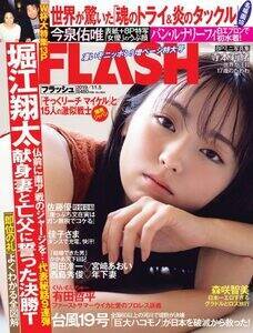 wFLASHx1021\@(C)Ё^TFLASH