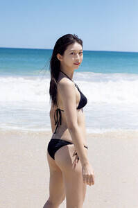 ���[�j���O���B'25�E�q��^仈��A25�΂̒a������11���ڂ̃\���ʐ^�W����