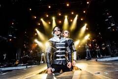 ���˃_���X���̂��m���E�F�[�l�̃��j�b�g�u�C�����B�X�iYLVIS�j�v