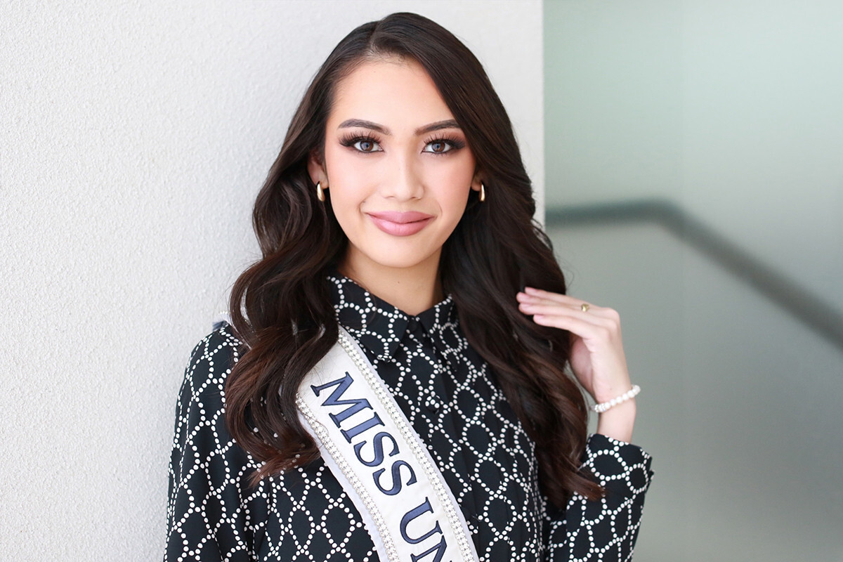 w~XEjo[XEWp2025xOvE{