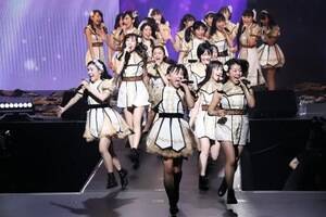 w9th anniversary AChJbW9sscA[!!!`ՂƋOՁÃ`W!!!`xt@CiE9ATOKYO DOME CITY HALLōsꂽBiCjDeview