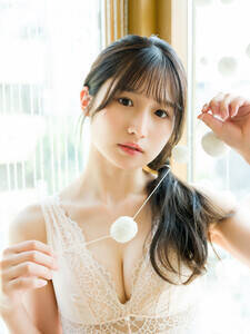L仁^wFLASHx(C)ʐ^ B/
