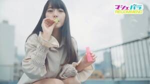 }VFozM̐lC[|CgB