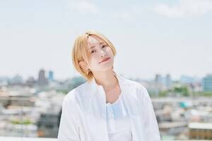 �e���r�����n�h���}24�w�Ꮧ�ƊI��H���x��5�b���B�ق̂����iC�j�u�Ꮧ�ƊI��H���v����ψ���