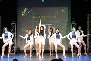 �u�x�X�g�I�u�~�X���s���2026�v�̖͗l