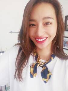 A[Wofficial blog uMARYJUNvB