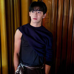 �wMR OF MR CAMPUS CONTEST 2026�x�����i�㔼�j�i�o�҃t�@�C�i���X�g�E�������Ⴓ��