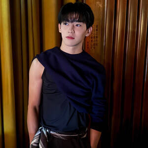 �wMR OF MR CAMPUS CONTEST 2026�x�����i�㔼�j�i�o�҃t�@�C�i���X�g�E�������Ⴓ��