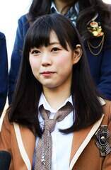 NMB48̓nӔDI(C)De-View 