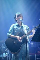 bʏ̃\CuwKAJISTIC LIVE prologuexi10A THE DOORSj