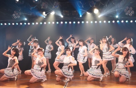 _HťꂩghɈڂAKB48iCjAKB48