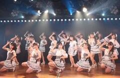 _HťꂩghɈڂAKB48iCjAKB48