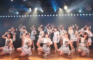 _HťꂩghɈڂAKB48iCjAKB48