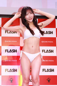 w~XFLASH2026xXؖiCjDeview