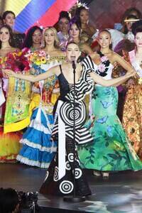 ߑRF2025~XEC^[iVi@RrA\ J^iEhDPiCjDeview