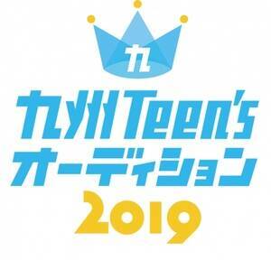 BTeenfsI[fBV2019̃S}[NB