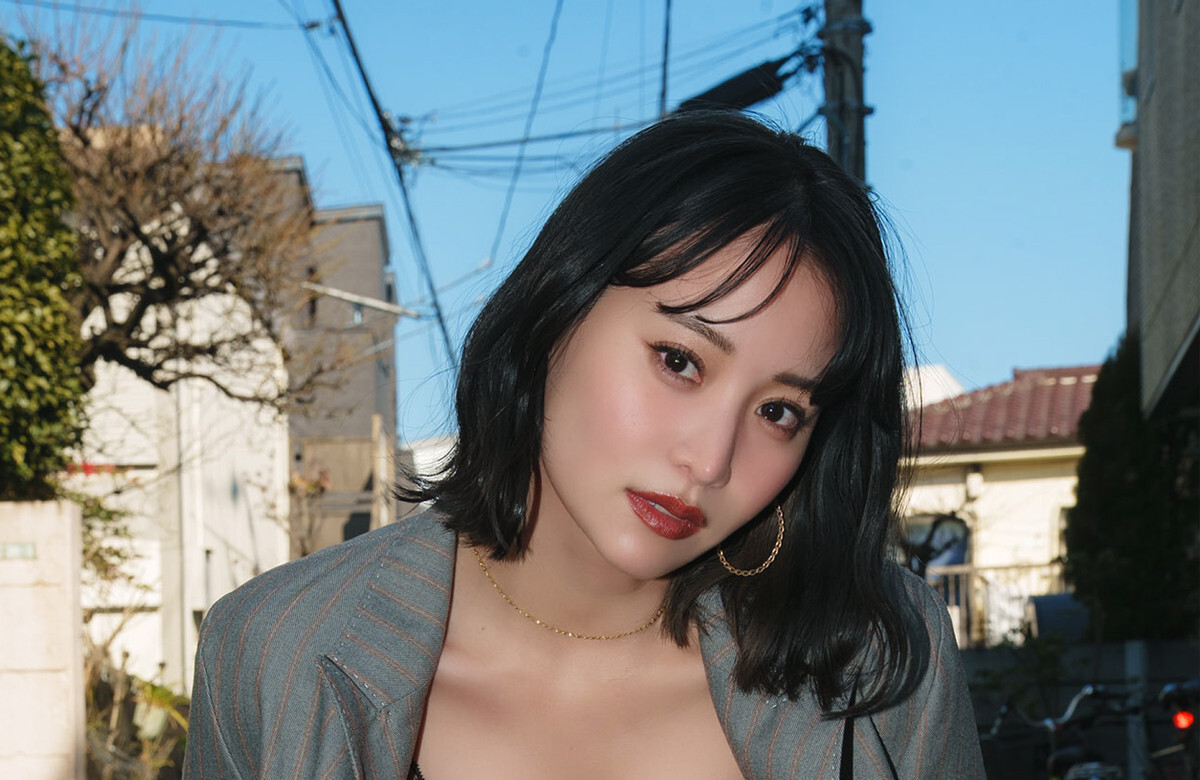 i܂wSPA!OrAfW^ʐ^W uWF[ivxi񋟁FTSPA!ҏW@BeF؃S[^j