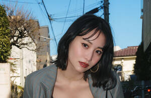 i܂wSPA!OrAfW^ʐ^W uWF[ivxi񋟁FTSPA!ҏW@BeF؃S[^j