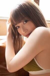 u#oooorv^627wOhSGCWxiKADOKAWAj(C)͍L/OhSGCW