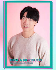 uGOKKO ACTING LABOv11 Qo[EXz