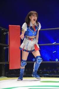 uCyberFight Festival 2021viʐ^񋟁TCo[t@Cgj
